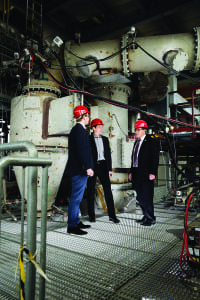 Figure 4_Co2CarbonateLooping