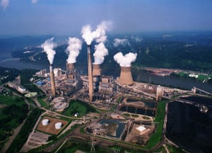 BruceMansfield_FirstEnergy
