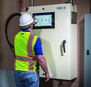 FIG3_Caterpillar - Tucson Proving Ground - Master Microgrid Controller copy