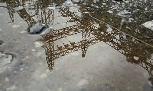 Harvey_TransmissionLinesReflection_EEI