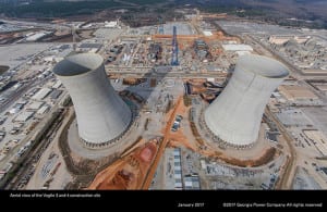 Vogtle_Jan2017_ConstructionSite_GeorgiaPower