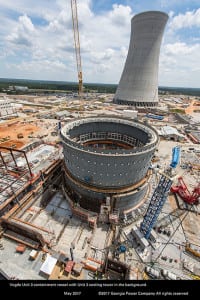 Vogtle_May2017_ConstructionSite_GeorgiaPower
