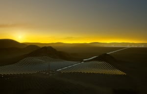 153782-Original-3Drenderingofconcentratedsolarpowerplantusingmoltensalts-AlstomSolarMoltenSaltsNight1 (1)
