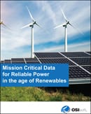 Cover from OSIsoft_content-R