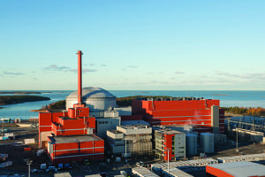olkiluoto-nuclear-power-plant