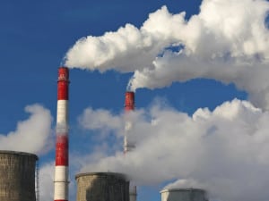 power-plant