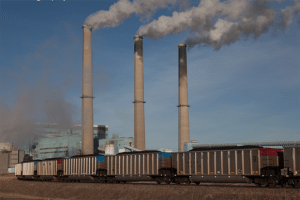 Splash-coal-power-plant