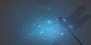 Dragonfly_Cybersecurity_POWER-SonalPatel