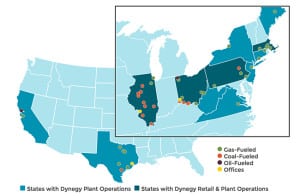 DynegyFootprint_2017_Dynegy