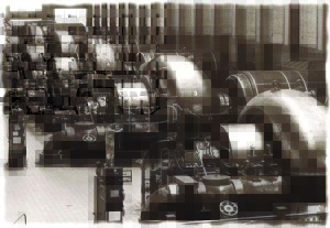 Figure 2_lakeside_WEENergies