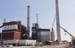 Energy_Asbury-07_490px