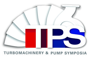 0-TPS Logo