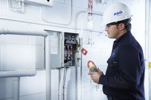 ABM-Power Maintenance 1