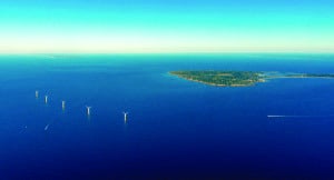 Splash_BlockIsland_web