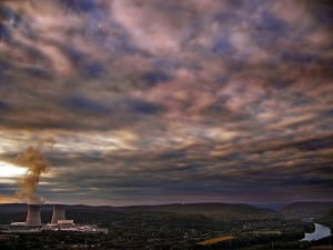 Stock_Nuclear_Twilight_NicholasTonneli_Flikr