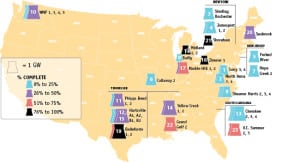 AbandonedNuclear_Map