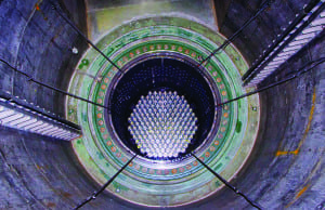 Figure 4_LeningradFuel