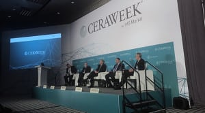 CERAweek2018_CoalGasPanel_POWER