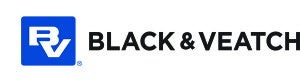 Fig 2_Black&Veatch