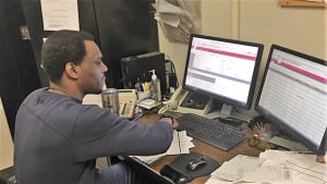 Fig 3_Frederick Johnson_CU