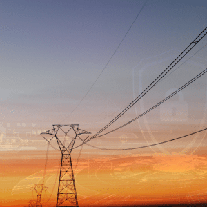 cybersecurity-and-power-grid-300x300