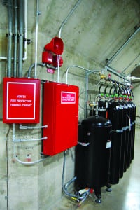 Fig 1_Nitrogen-water fire protection system_cmyk