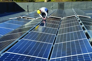 Fig 3_Solar-Panels