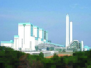 Figure 1-Dangjin_KEPCO