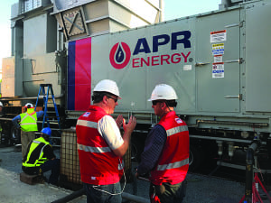 Figure 3 - Puerto Rico + Campion