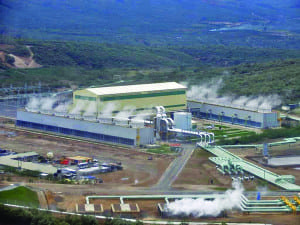 Figure 4- Olkaria_Toshiba