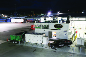 Figure 2 - Concentric Power_web