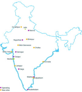 Figure 4_IndiaNuclearPlans_WNA