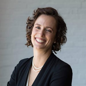 Lindy Miller 400x400