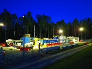 Splash_Wastewater_low