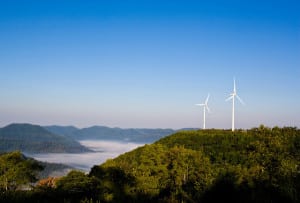 Wind_Valley_TVA