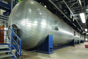 Fig 1_Turbine-Hall-Feedwater-Tank