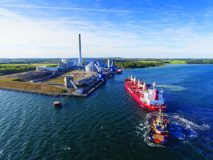 Fig 3_Studstrup Power Station