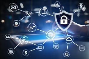 shutterstock_718147906