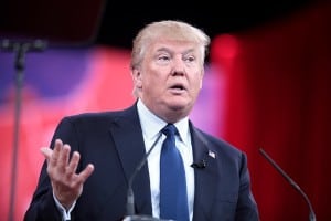 800px-Donald_Trump_(16652895246)