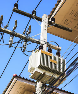 Figure 2 - Retrofill back cover pic