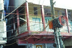 Figure 5_Delhi power grid