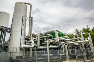 LiquidAirEnergyStorage_HighviewPower