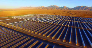 Fig 4 -China Concentrated solar power CSP_web