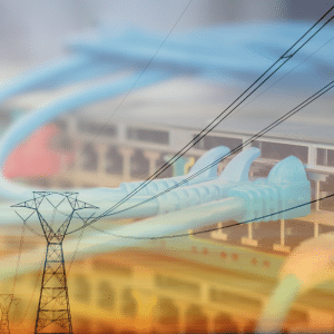 network-monitoring-power-grids