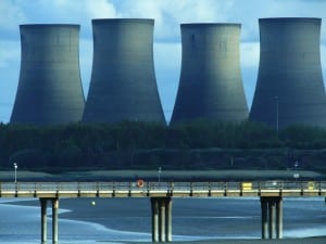 NuclearPower_Stock