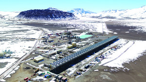 Splash2_CerroPabellon_ENEL_web