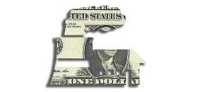 Dollar_powerplant_POWERart