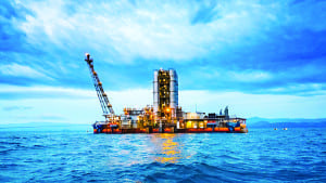 Splash_KivuWatt_ContourGlobal