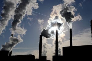 Coal_123RFcom