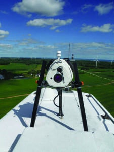 Fig 1_wind turbine lidar system